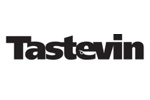Tastevin logo thumbnail
